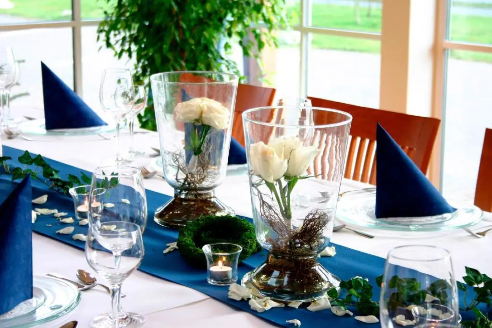 Land-gut-Hotel Restaurant Kreuz Meyer