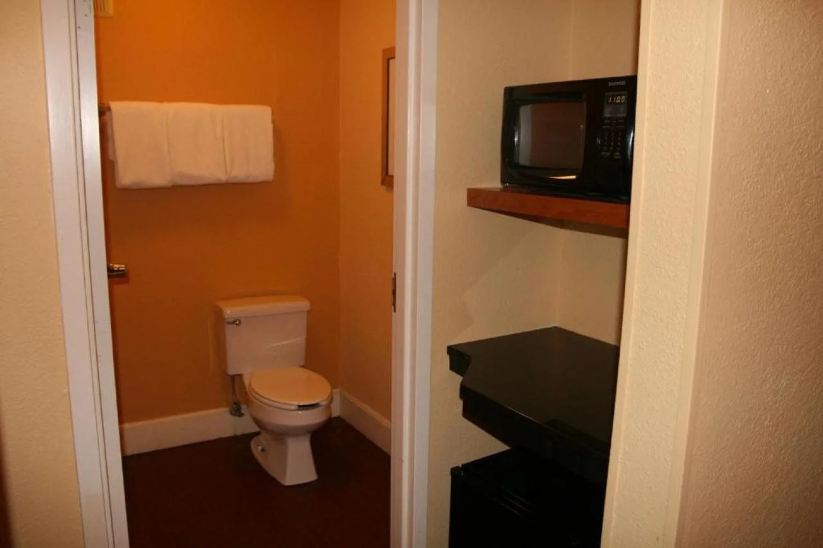 Okatie Hilton Head Hotel