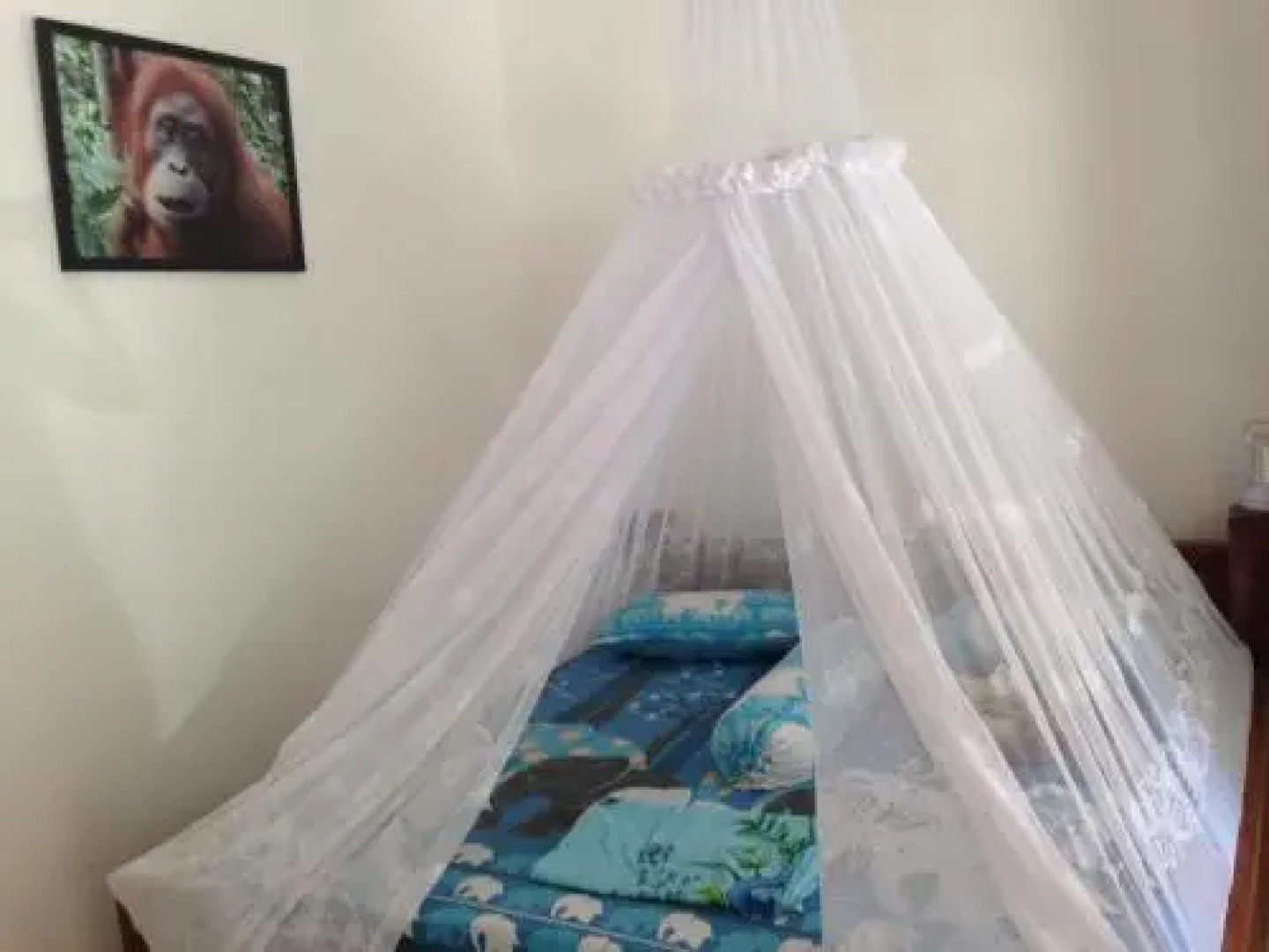 Riverside Guesthouse