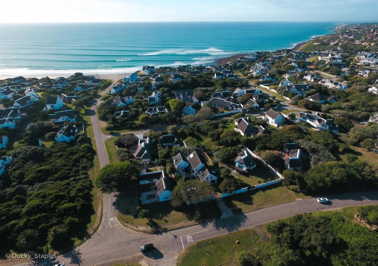 Summerhill Self-Catering Accommodation