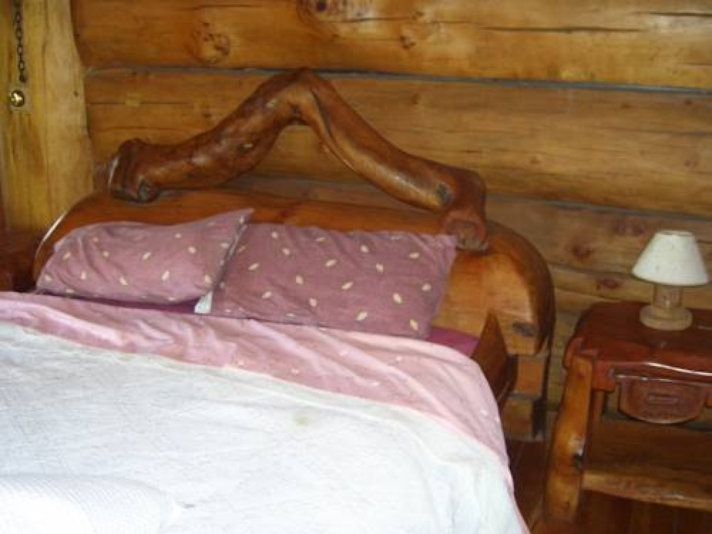 Rotui Apart Hotel Residencia Exclusiva