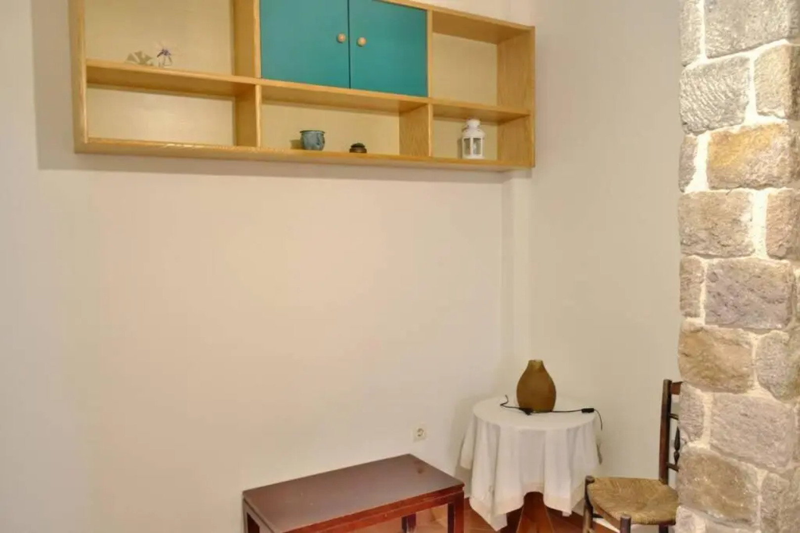 Marathonas a charming apartment