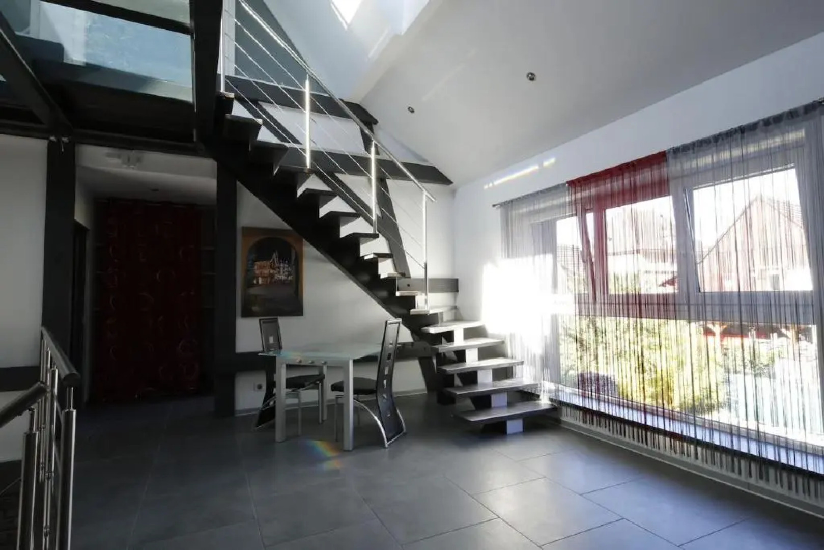 La Griffe à Foin, Kaysersberg - Maison de 250 m²