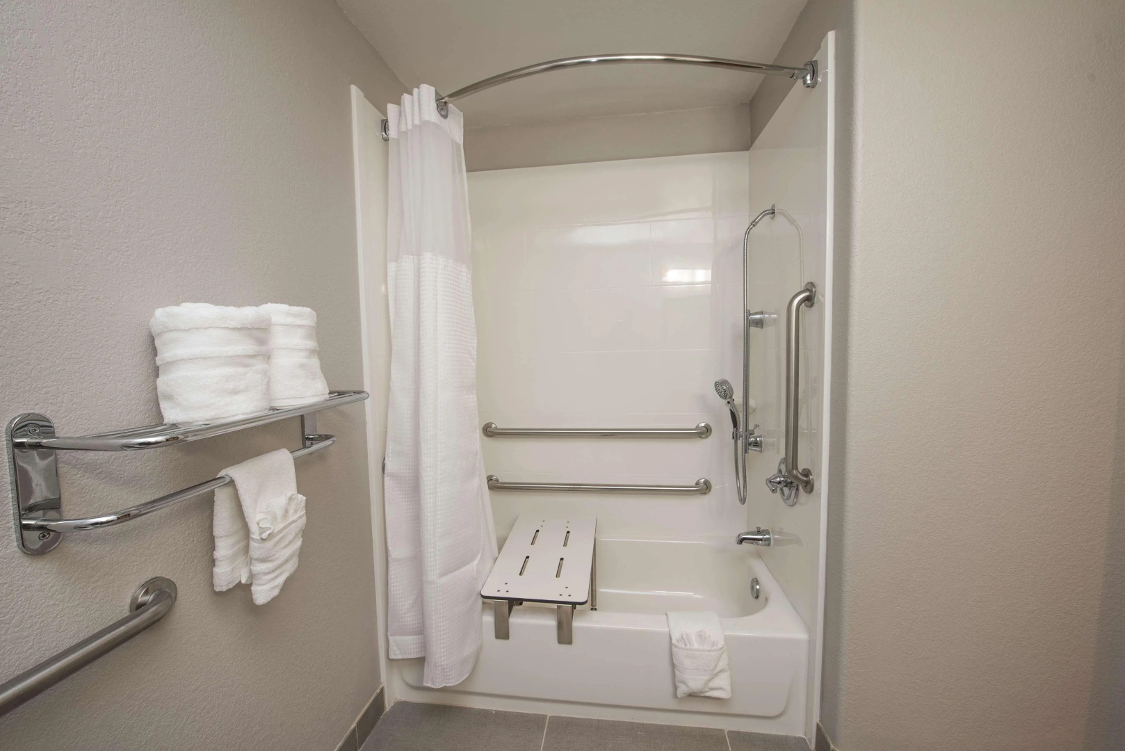 Best Western Plus Killeen/Fort Cavazos Hotel & Suites