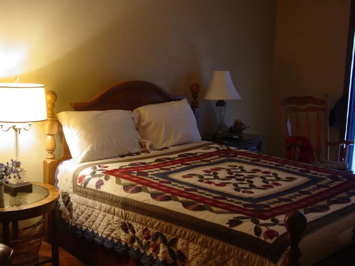 Cardinal 104 2 Bedrooms 2 Bathrooms Condo