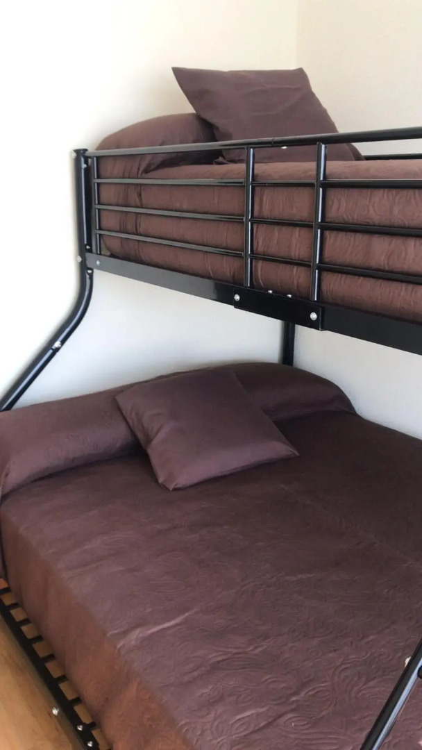 Casa Rural El Olivar