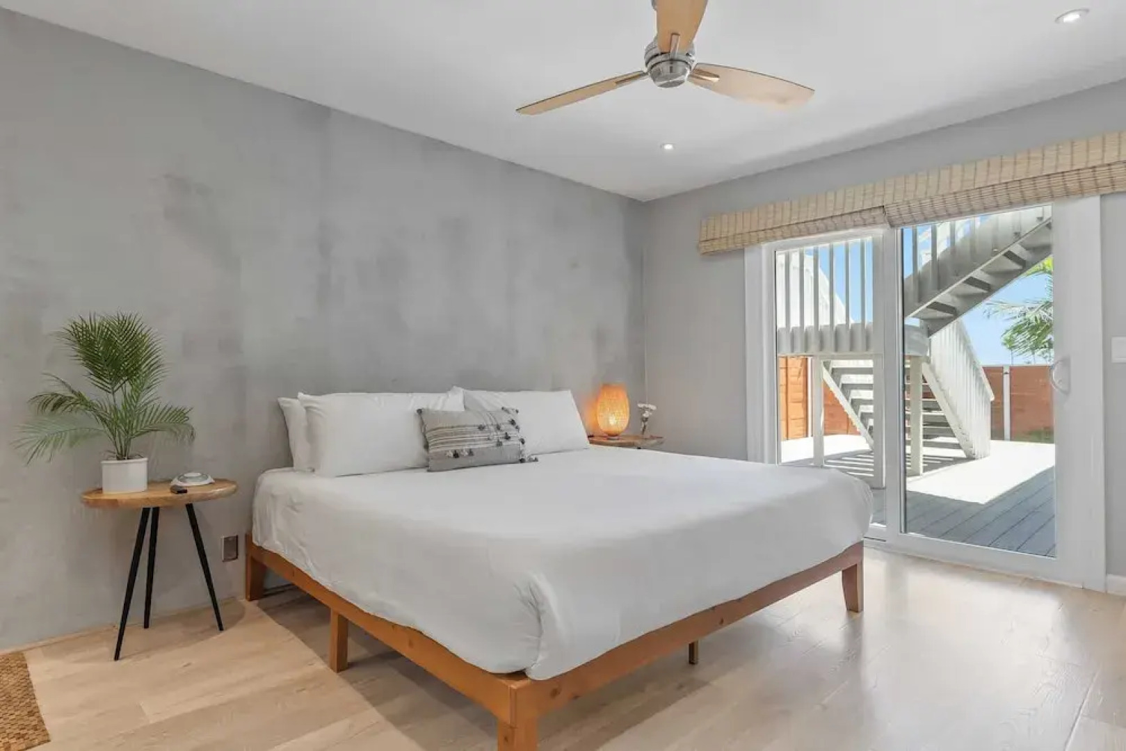 El Camino Surfhouse A by Avantstay Surfside Escape, Walk to Trestles Beach