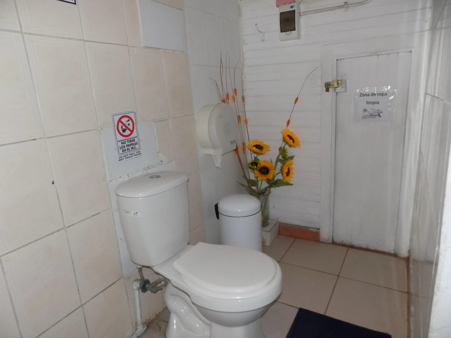 Residencial Ahumada Vip