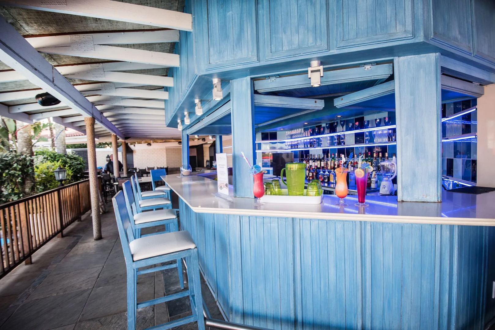 First Group La Cote D'Azur