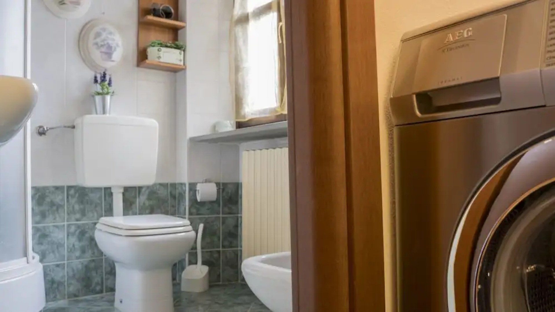 Italianway - Badellini 16