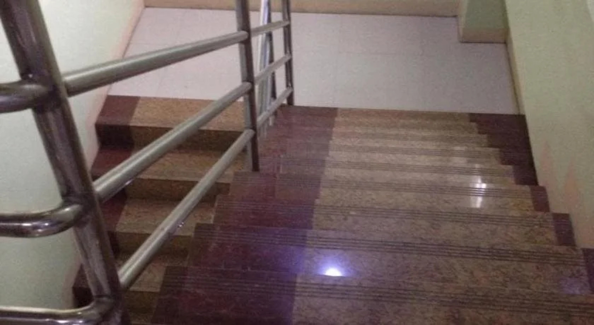 Asia Novo Boutique Hotel - Ormoc