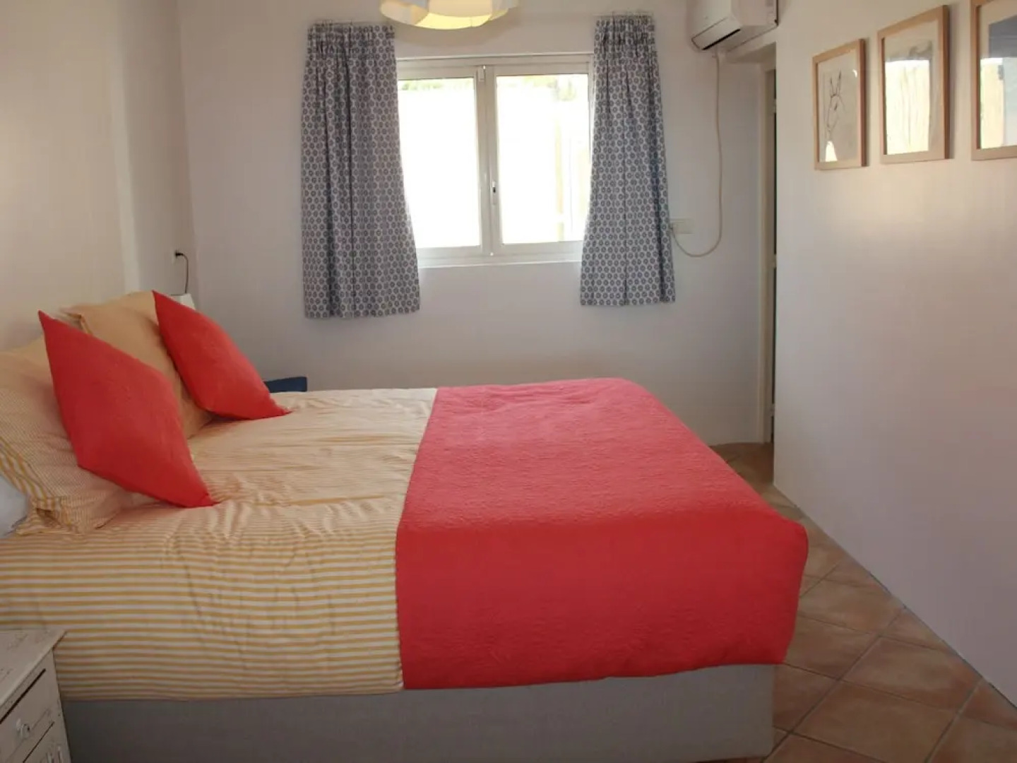 Gorgeous Villa in Montcaret With Private Swimming Pool