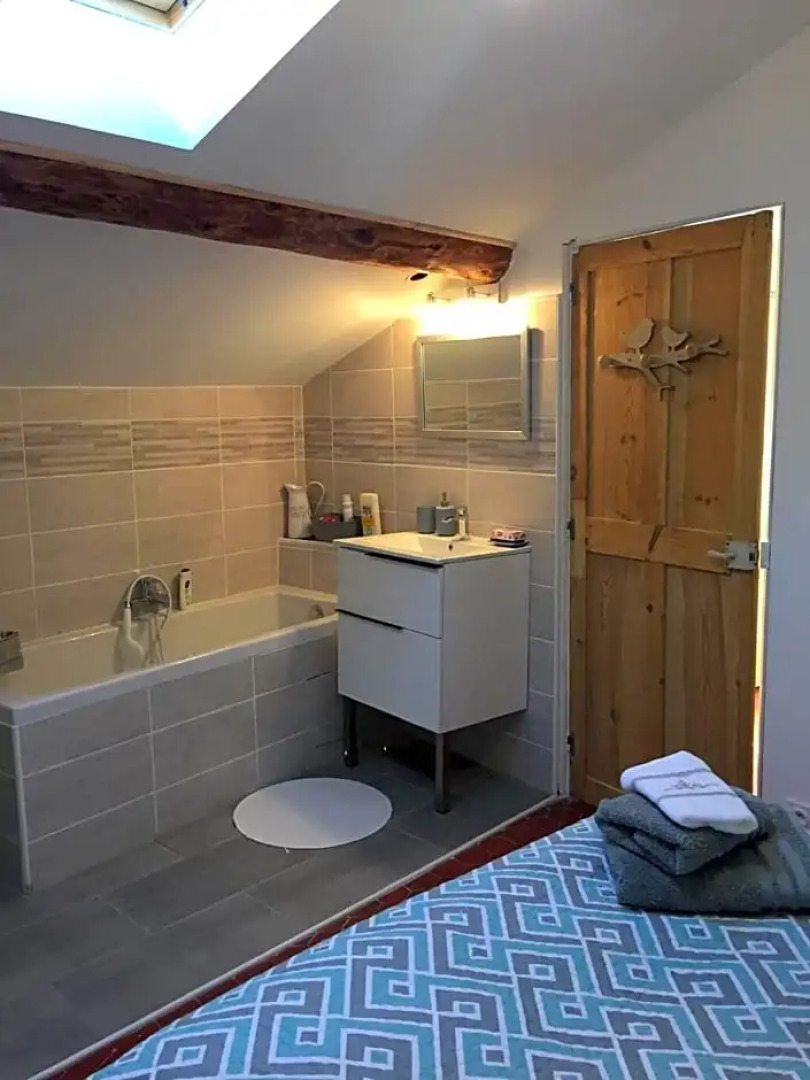 Un soir sous les étoiles