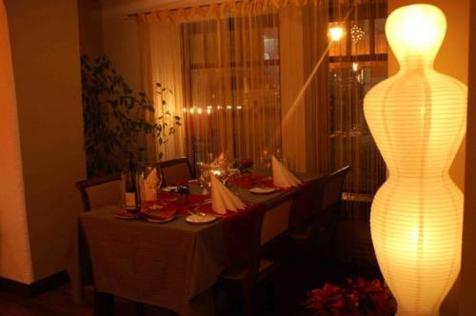 Stadthotel Hauser Eck