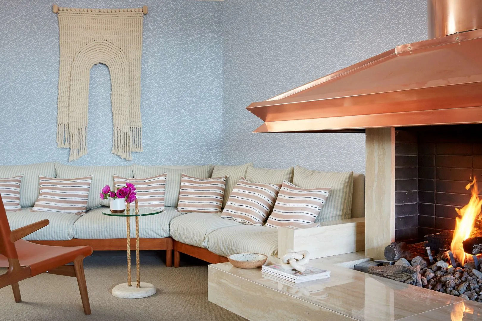 Waterfront Hotel, part of JdV by Hyatt (12381)