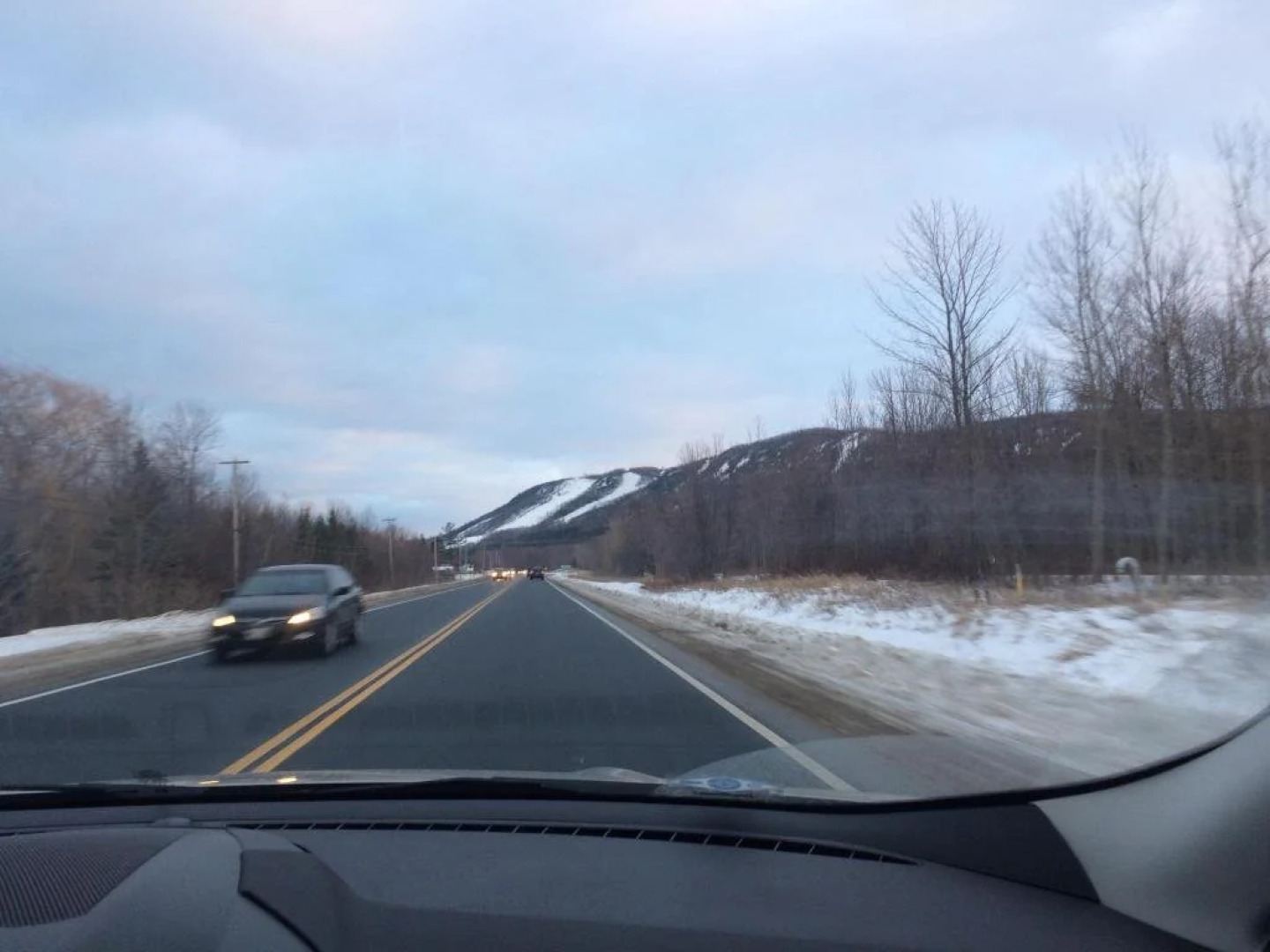 3 Sisters Bed & Breakfast