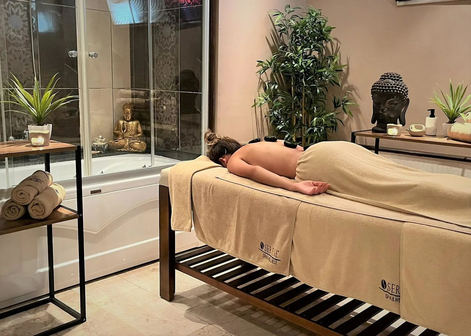 Cactus Club Yalı & Resort