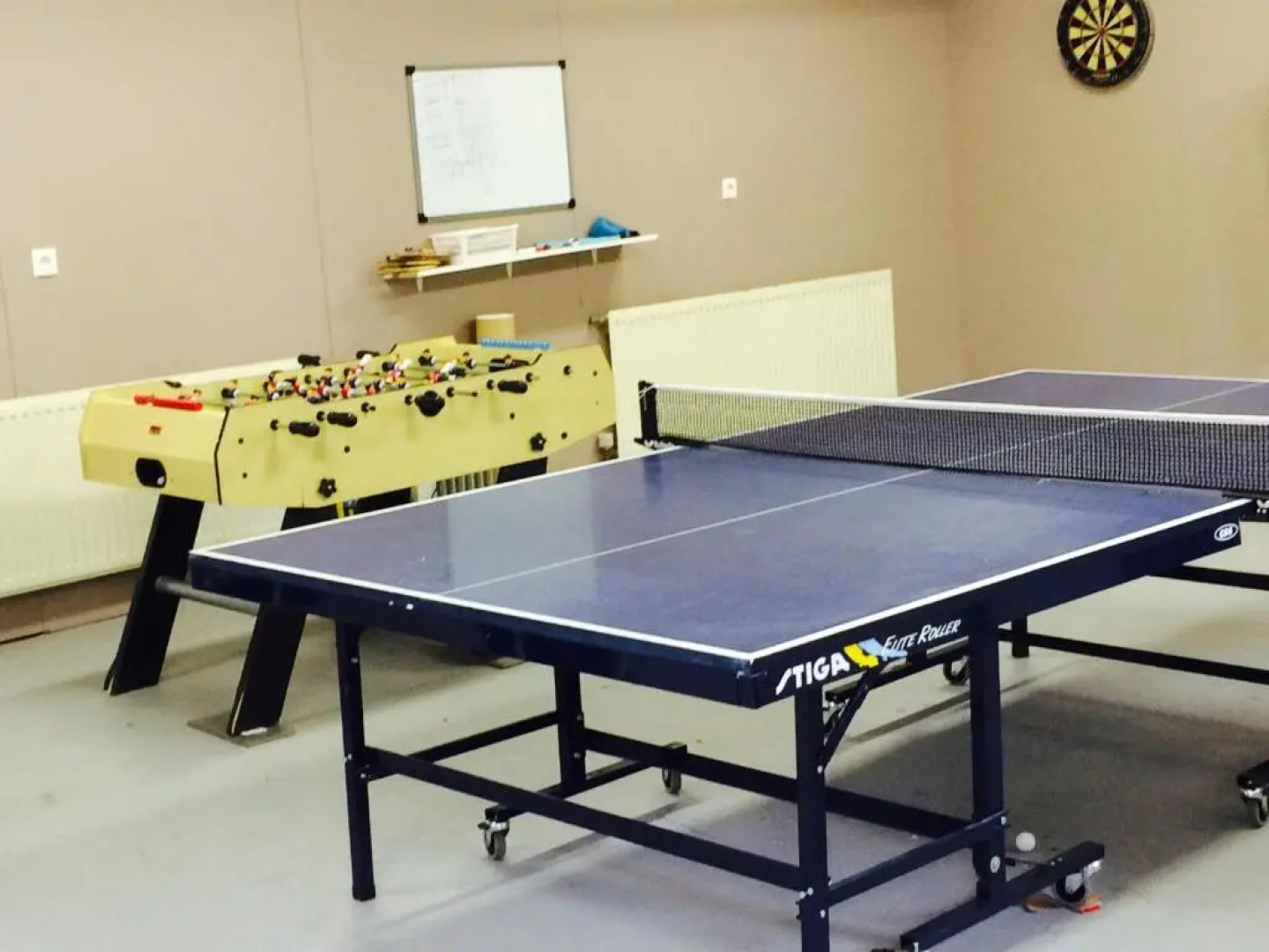 Villa - South Iceland