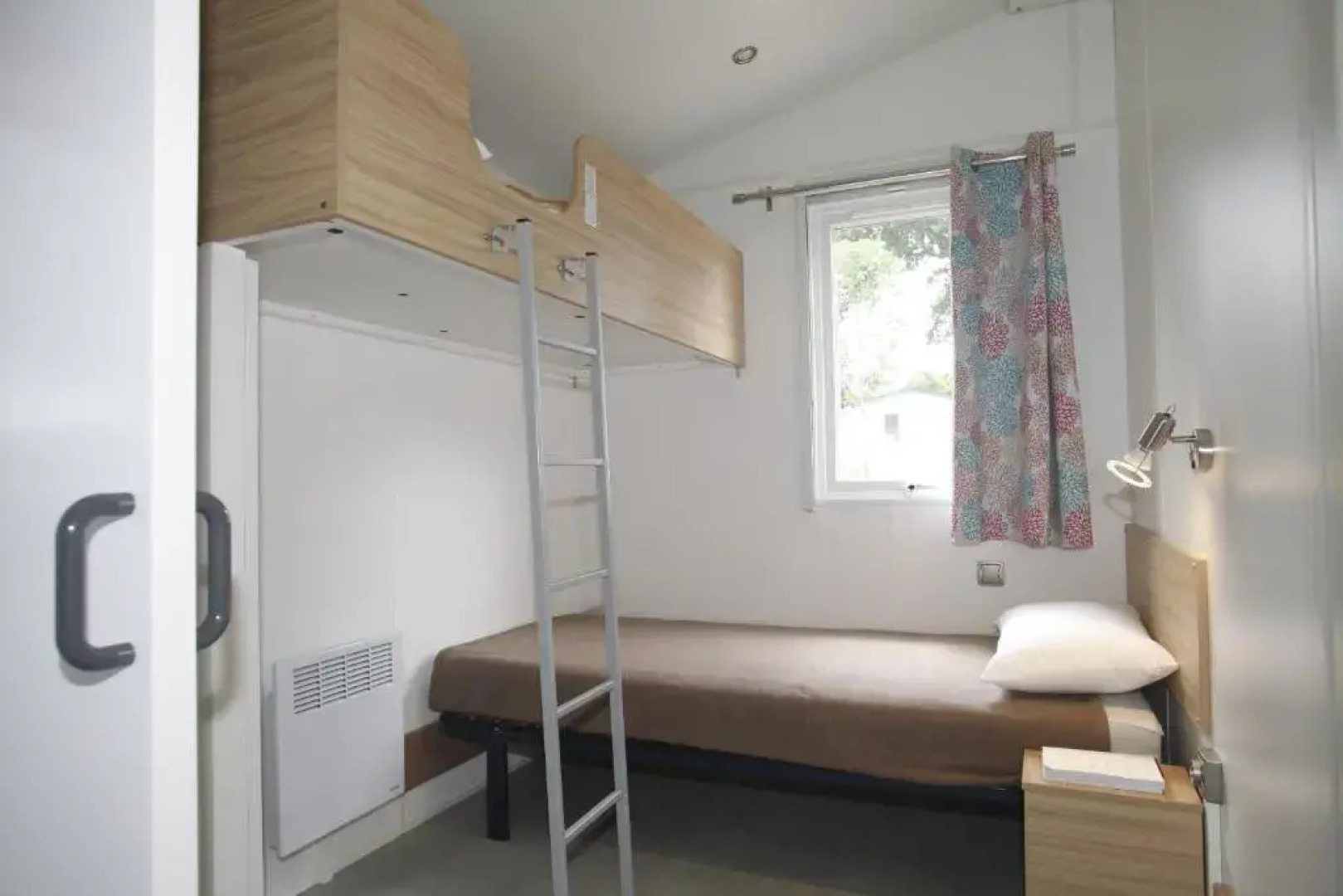 Residence Odalys Ker Arno