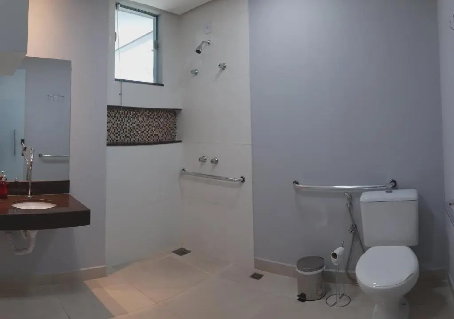 Pousada Recanto do Lago 2