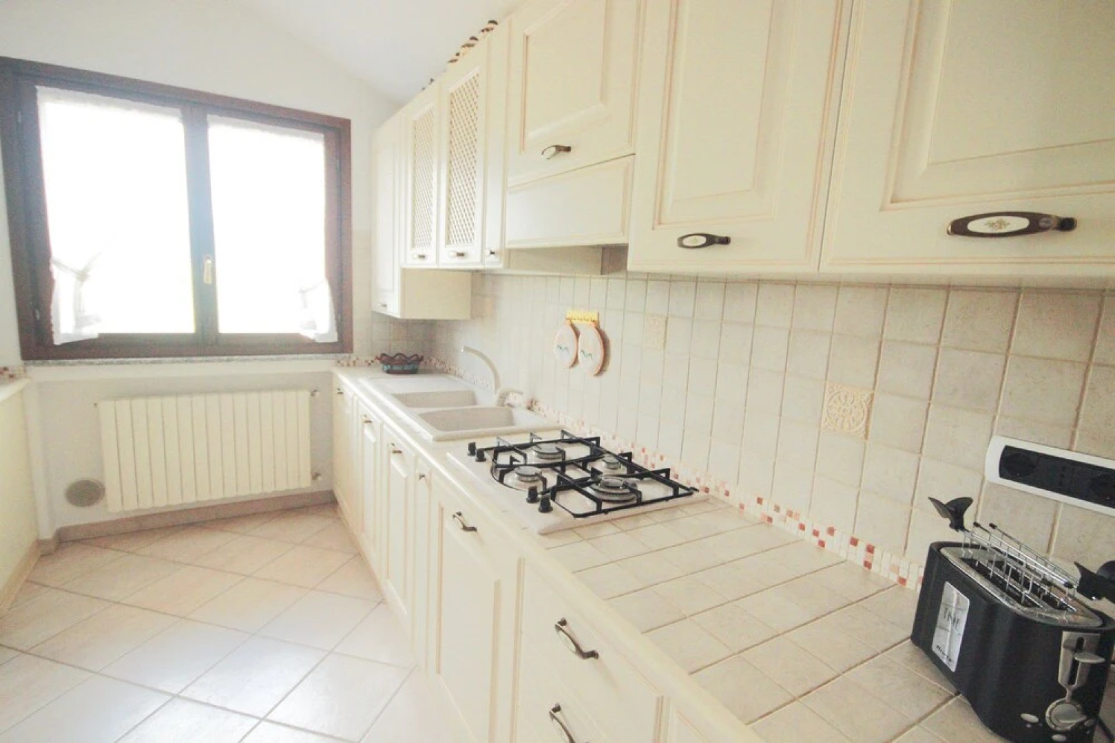 Appartamenti Villa Beatrice