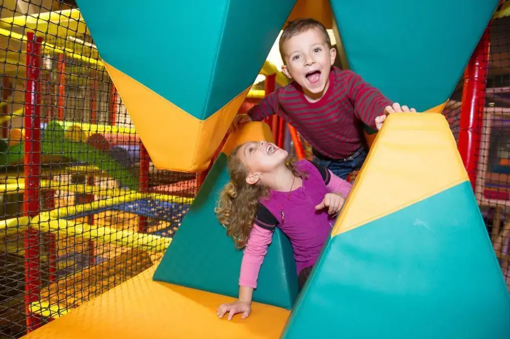 ibis Styles Saint Julien en Genevois Vitam