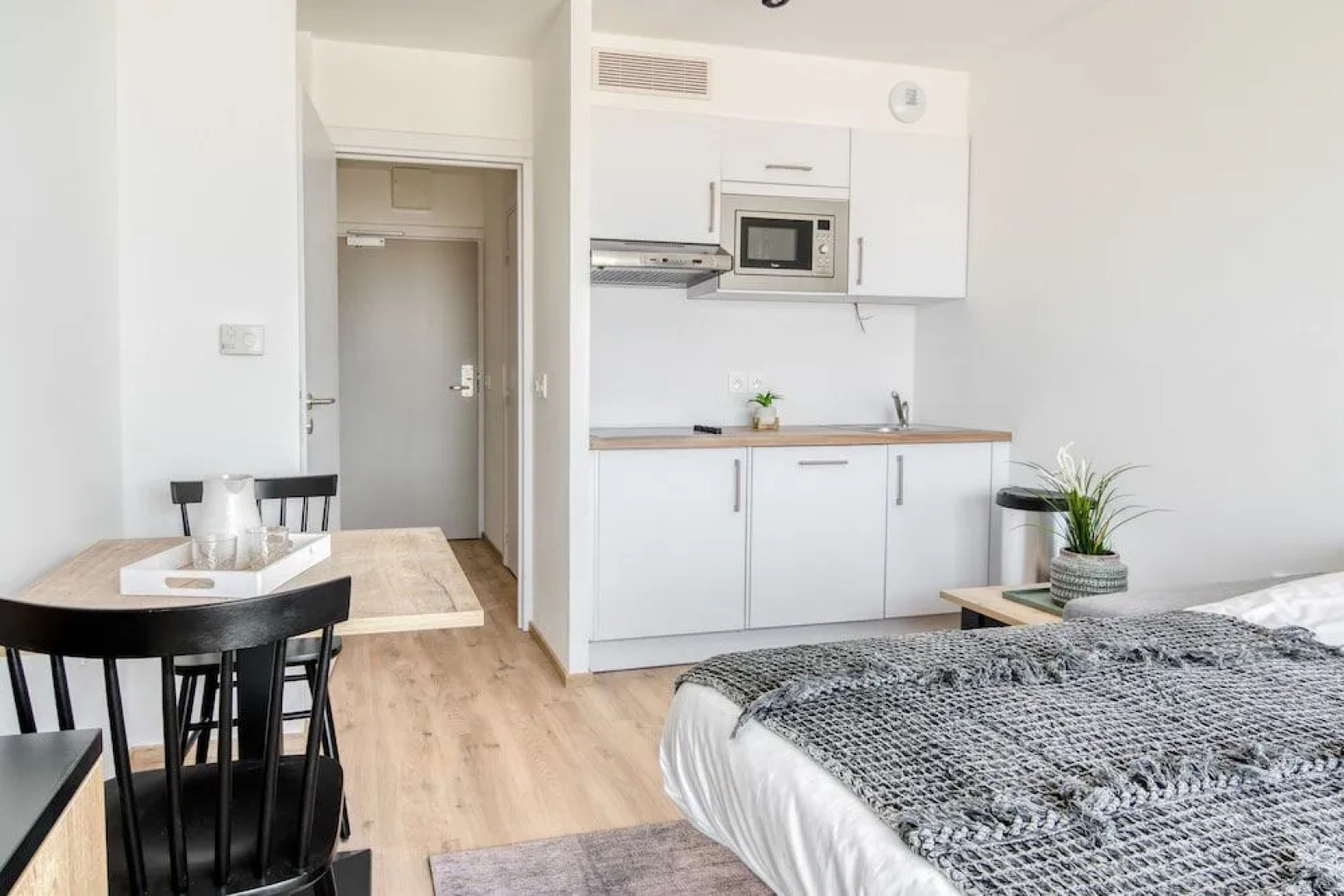 Evancy Boulogne-sur-Mer