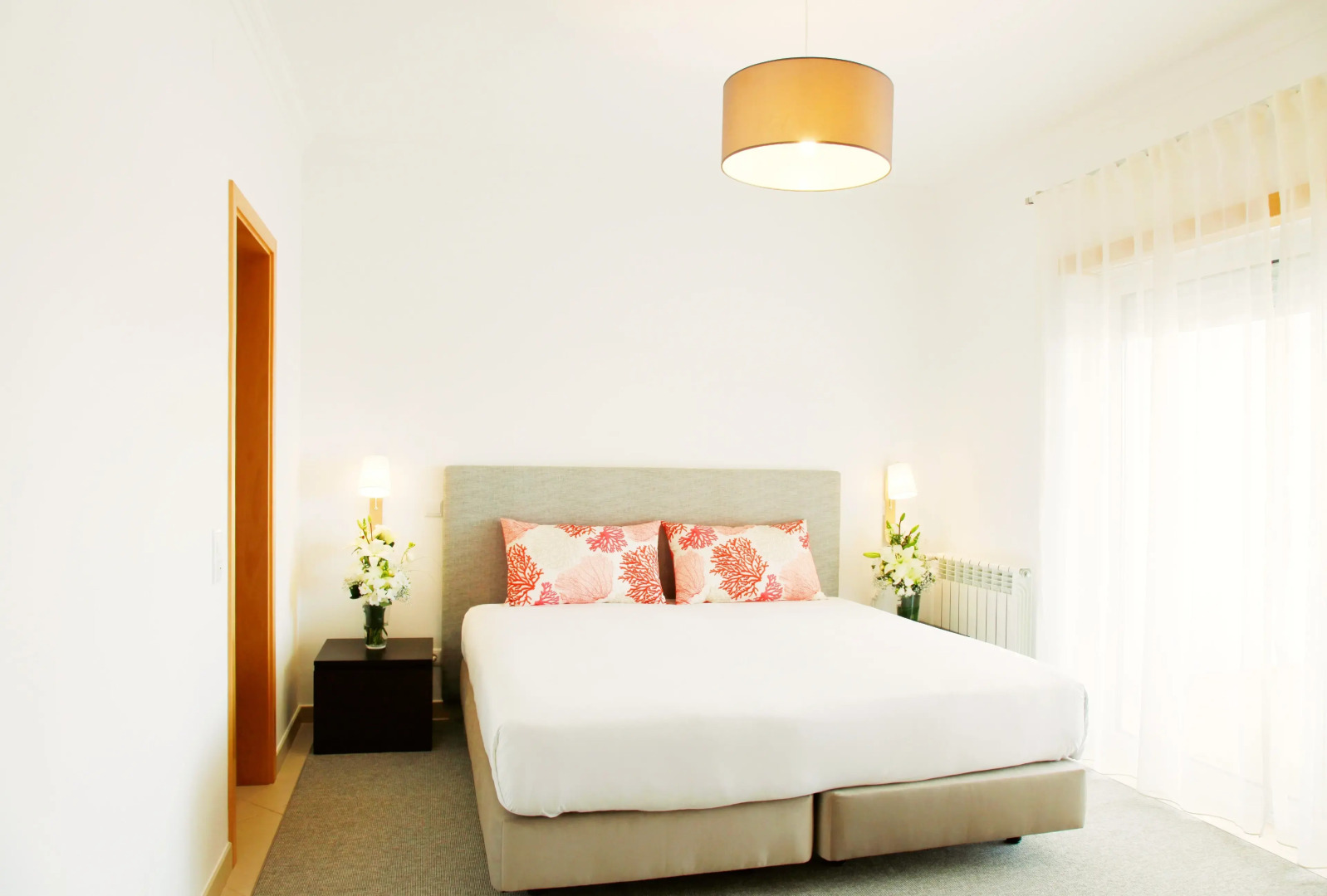 The Village Praia d'El Rey Golf & Beach Resort