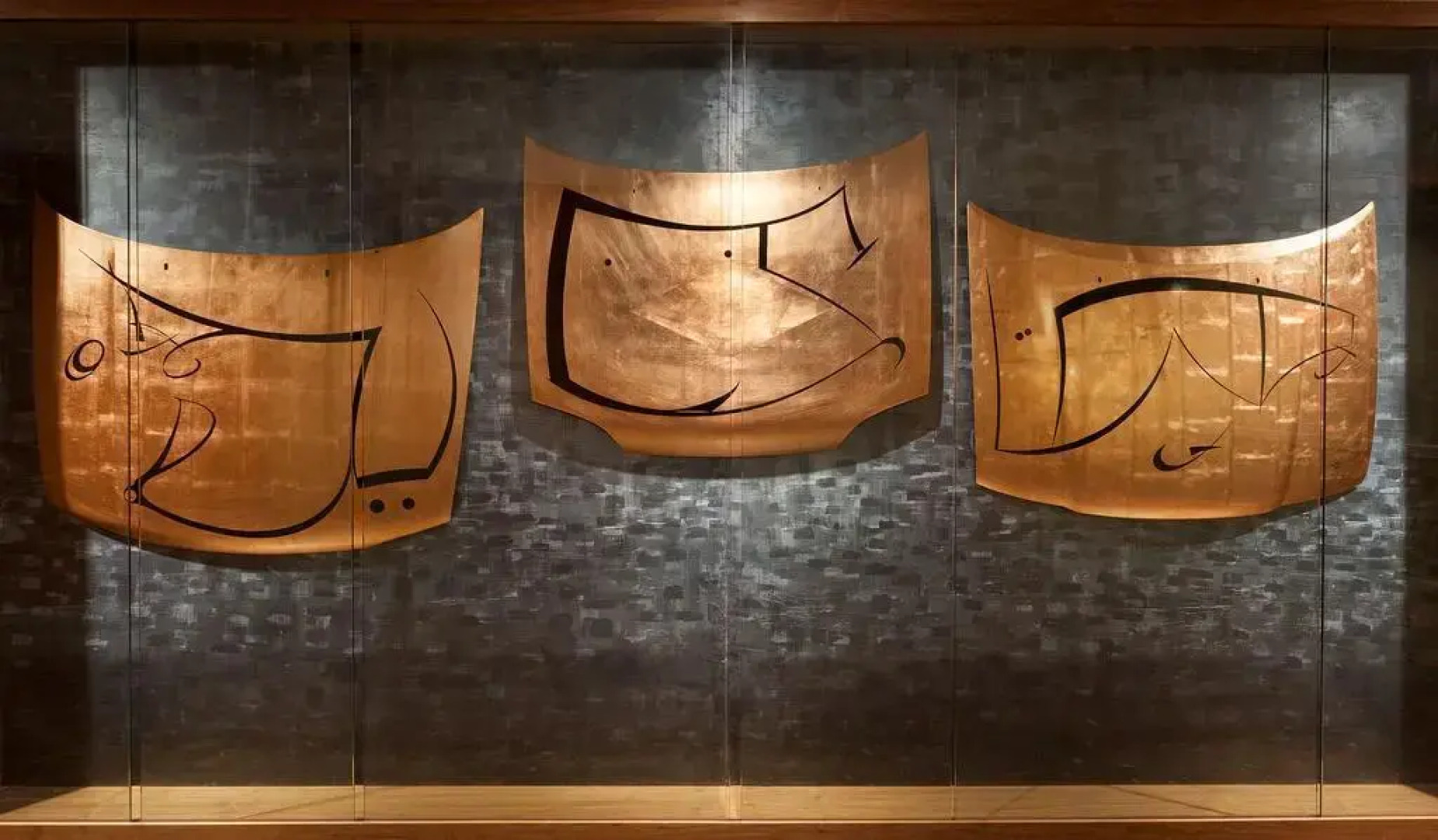 Listel Whistler, a Coast Hotel