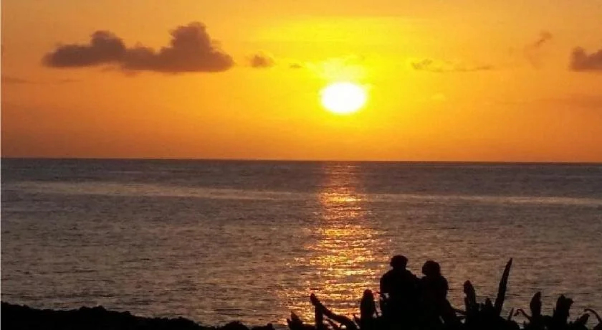 Cabaña Paradis de Colors