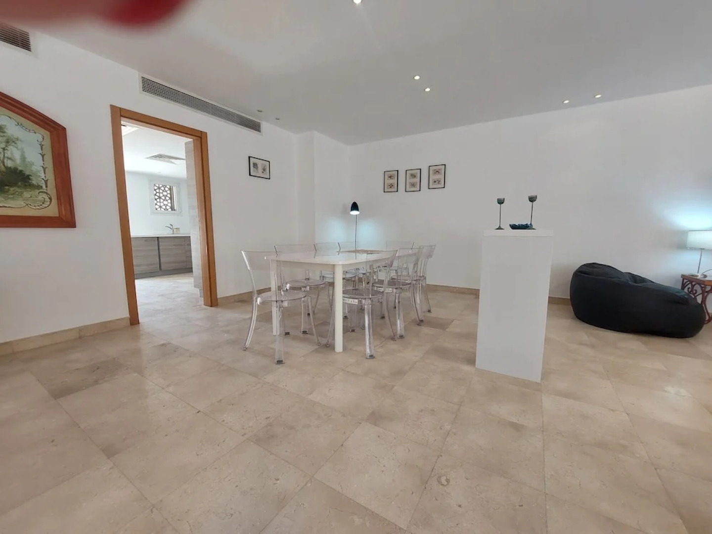 Nayah boutique Stays