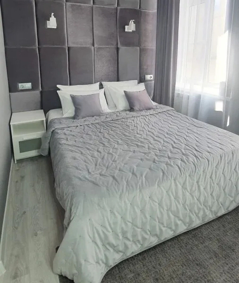 Гостиный двор 1898