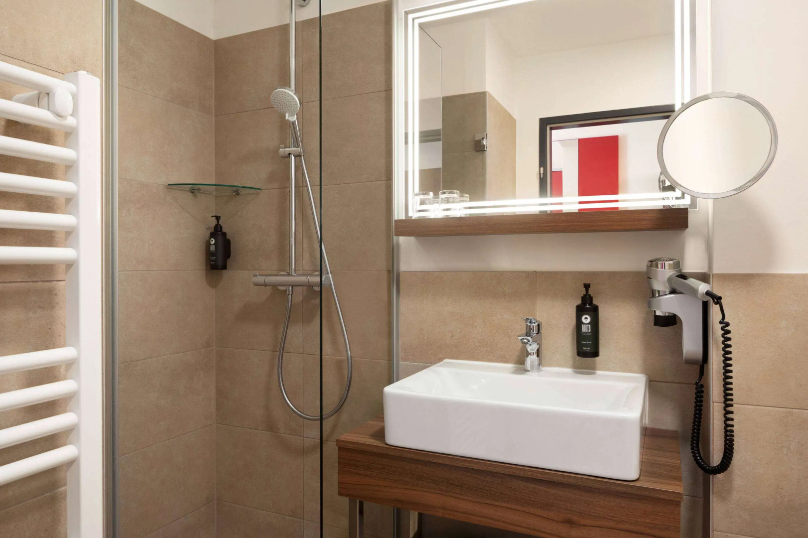 Amedia Express Graz Airport, Trademark Collection by Wyndham