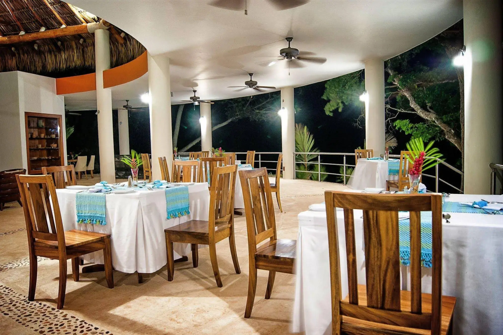 Bolontiku Boutique Hotel, Member of the Cayuga Collection