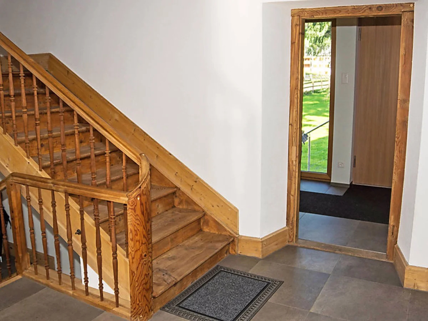 Holiday Home von Capeller