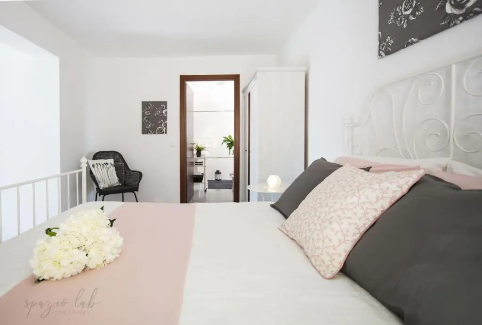 Villa D Relaxing Holiday House