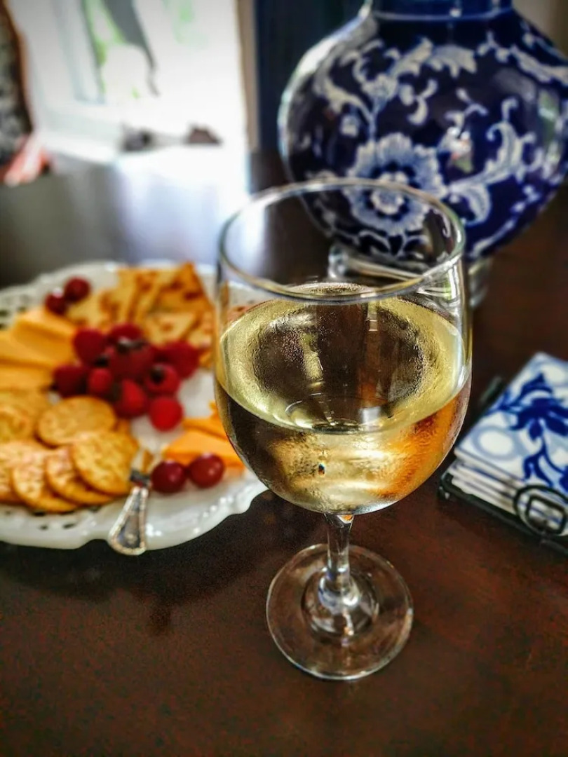 Lamberson Guest House