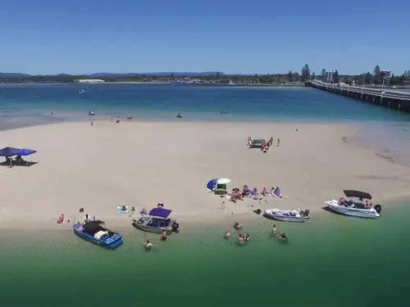 Castillo Del Mar 10 - Lake View Roof Terrace With Spa