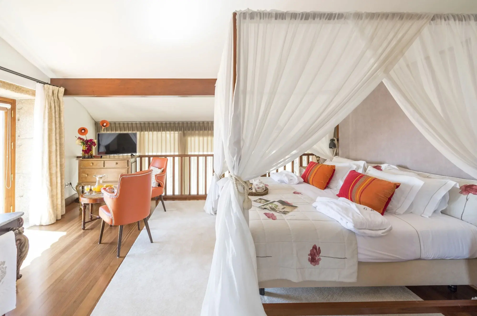 Quinta Do Monteverde