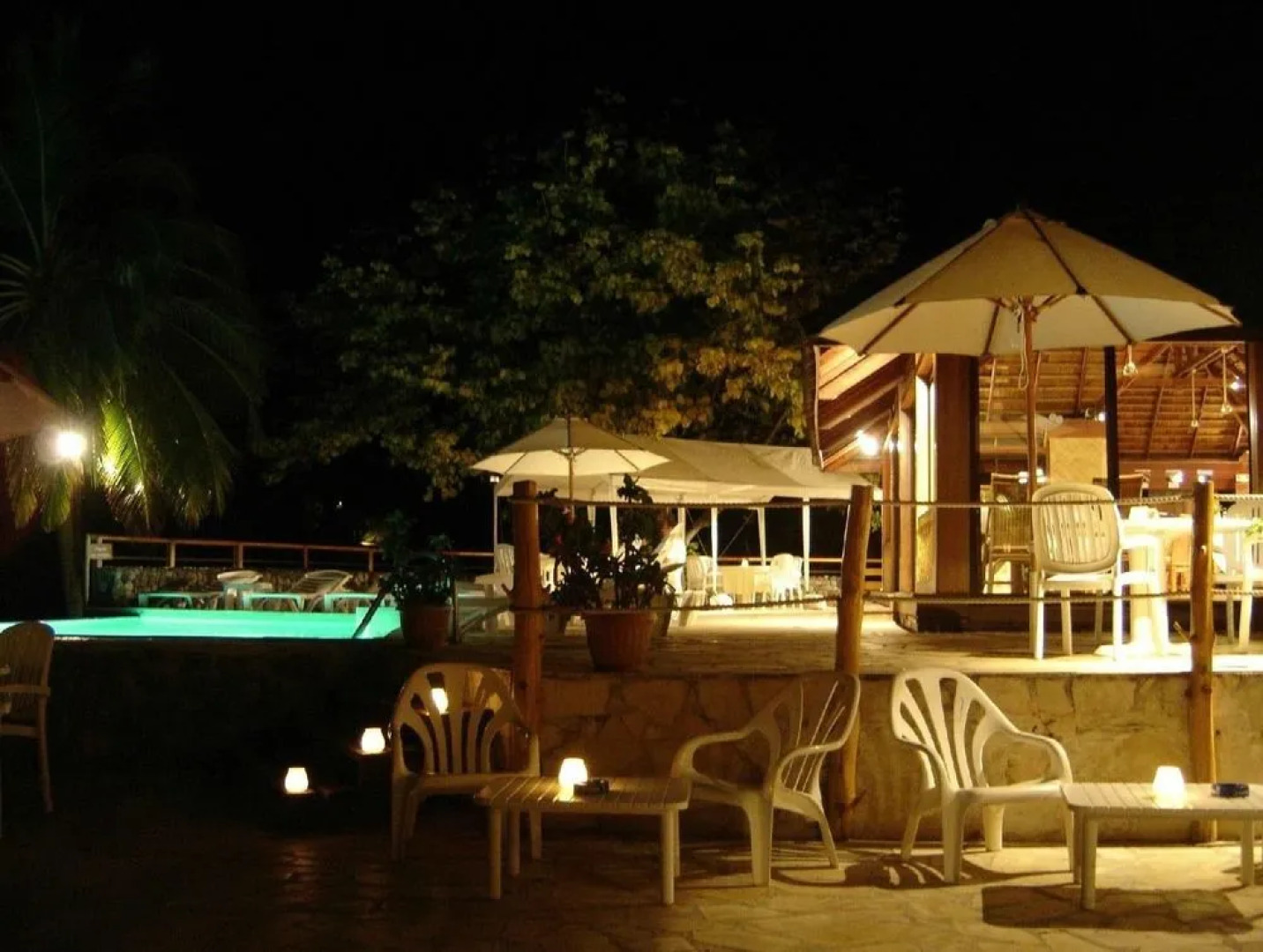 Le Nuku Hiva by Pearl Resorts