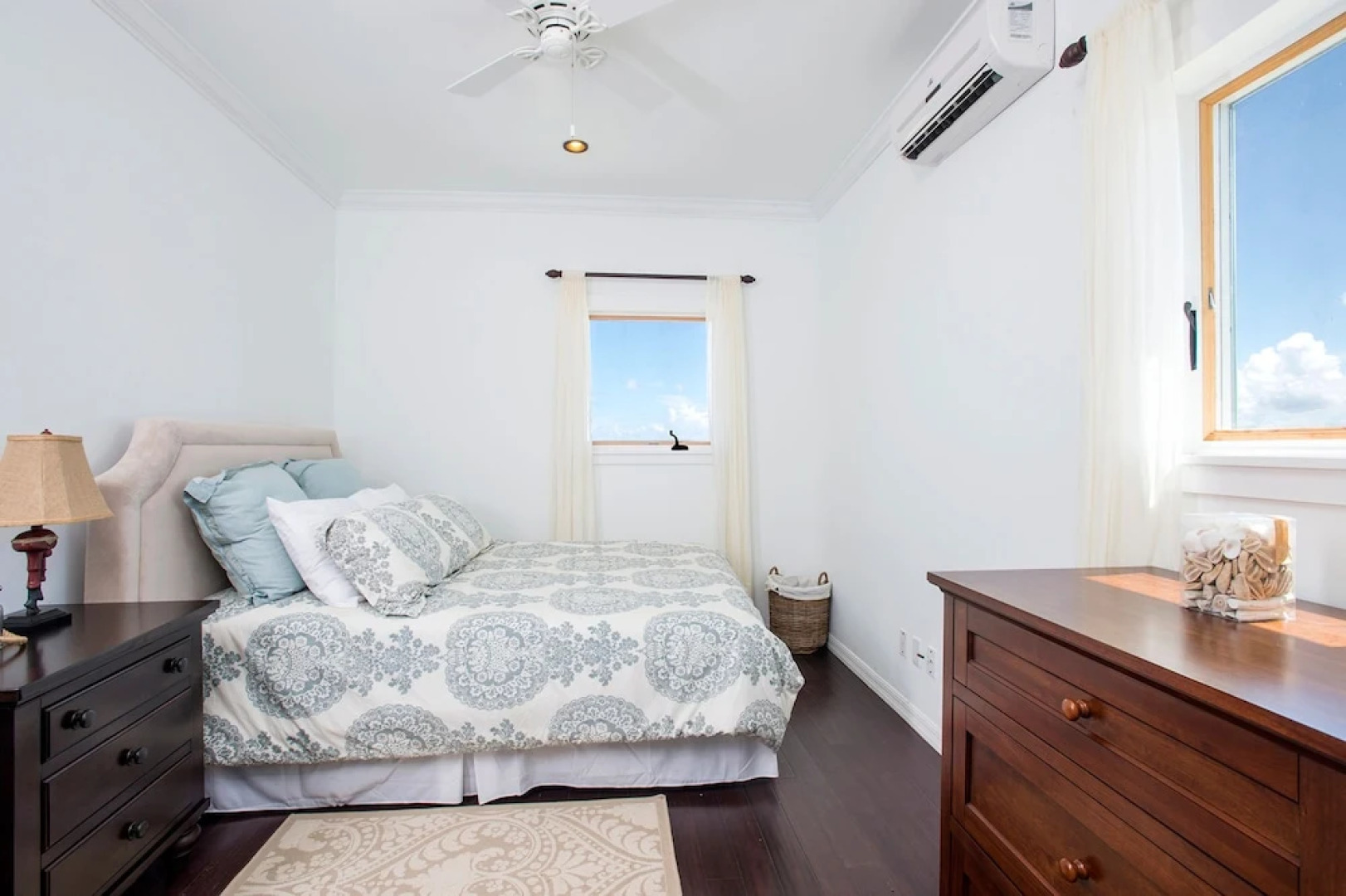 Savannah Hill by Eleuthera Vacation Rentals