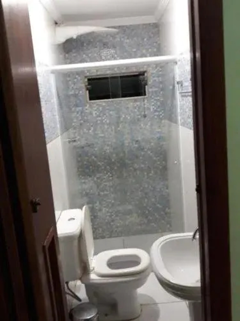 Pousada Jacaré Pepira