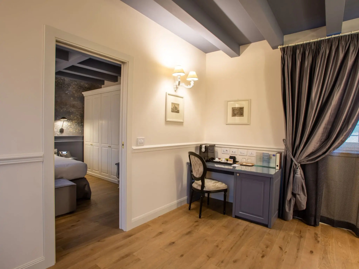 Amazing Holiday Home in Castel San Pietro Terme With Pool