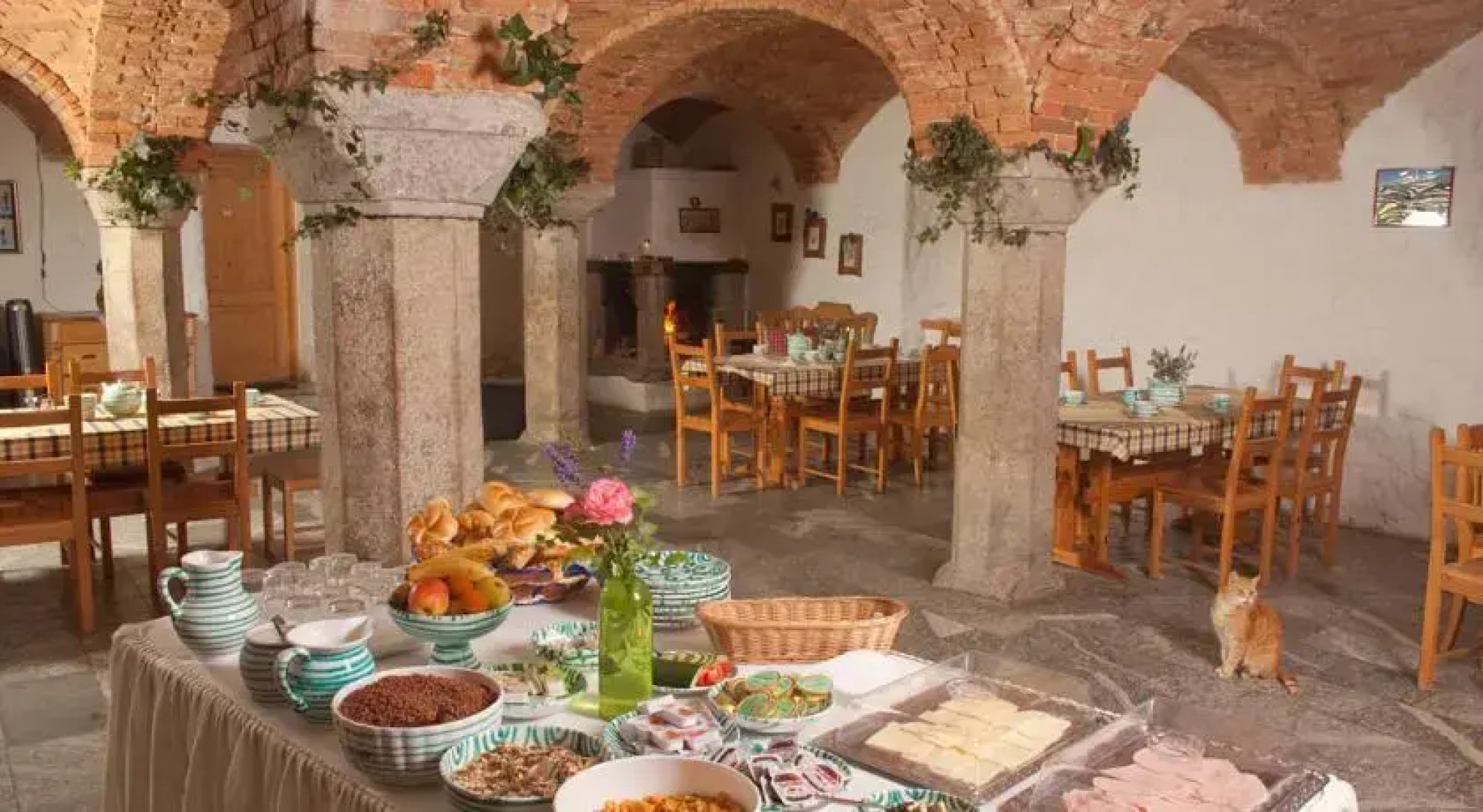 Reiterhof Stöglehner