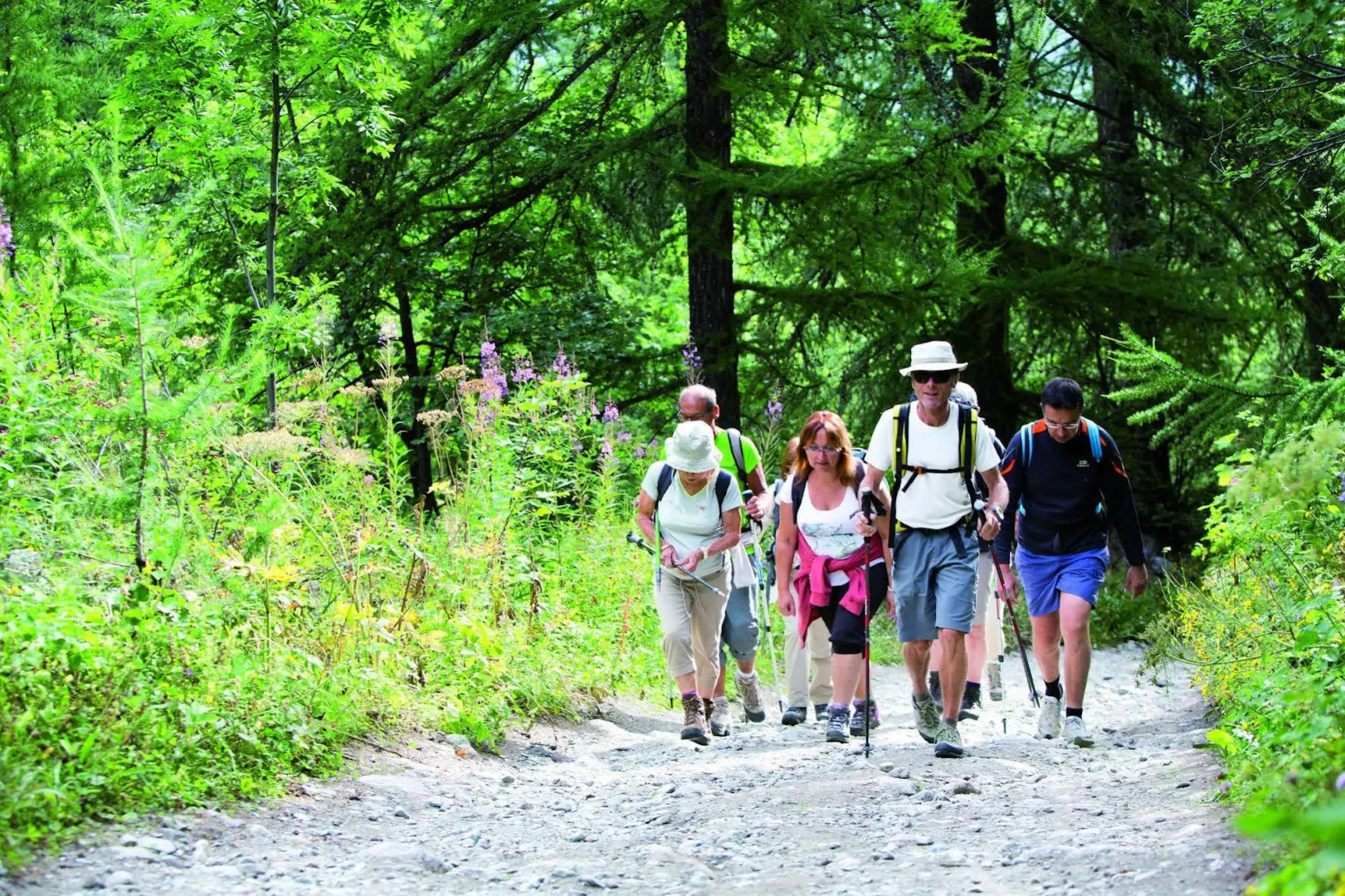 Club Vacances Bleues Les Alpes d'Azur