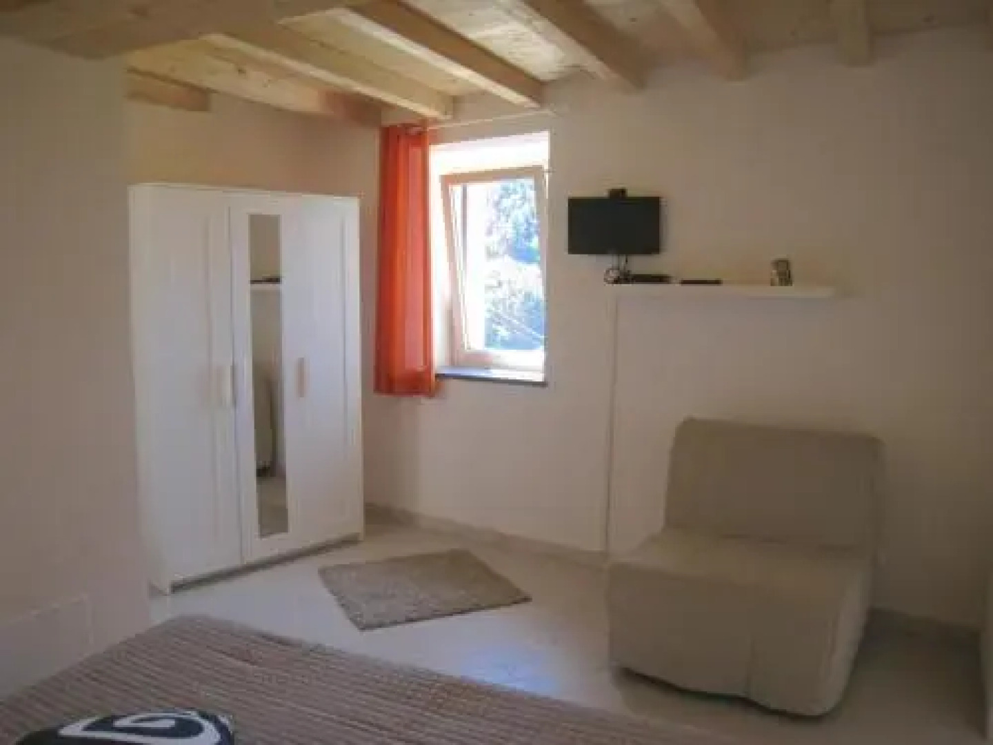 Casa Vacanze Albachiara