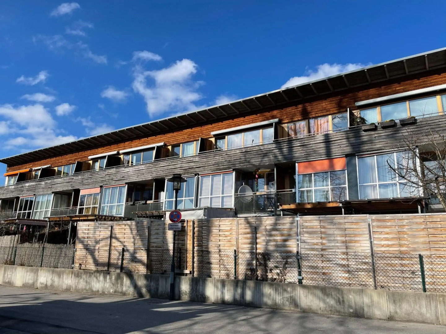 Apartment Casa Hirsch - Zentral, Bergblick, TV, Nespresso Kaffeemaschine