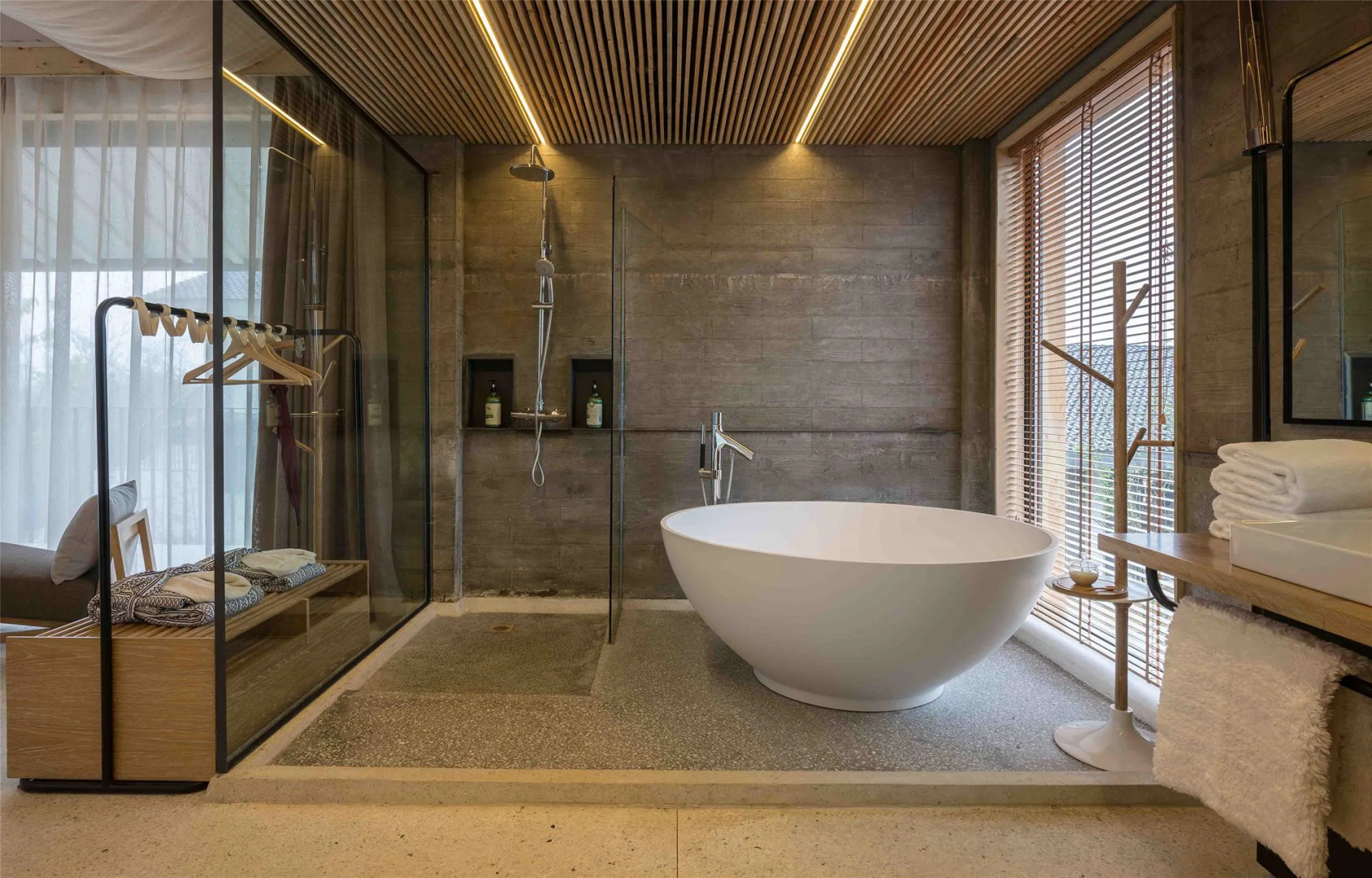 Blossom Hill Hotels & Resorts Hangzhou