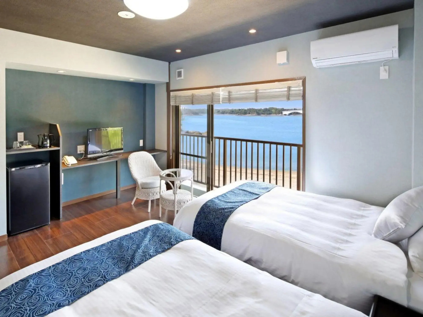 Pet Resort Brains Amakusa