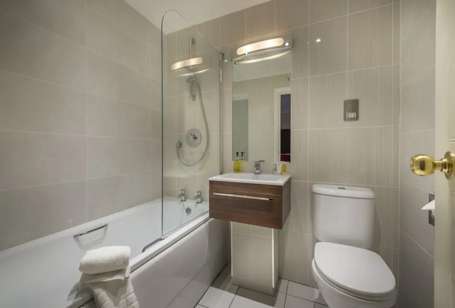 The Admiral Rodney Hotel, Horncastle, Lincolnshire